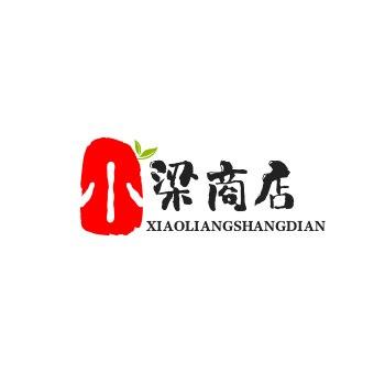 小梁商店