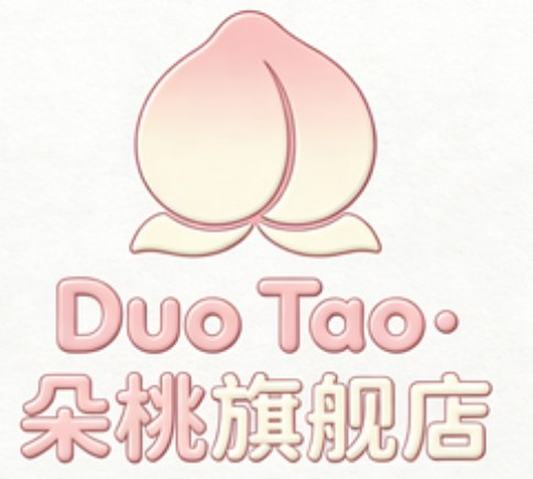 DuoTao.朵桃旗舰店