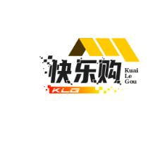 快乐购