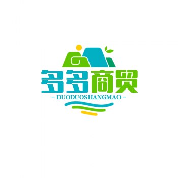 多多商贸