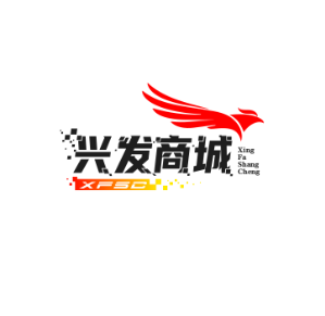 兴发商城