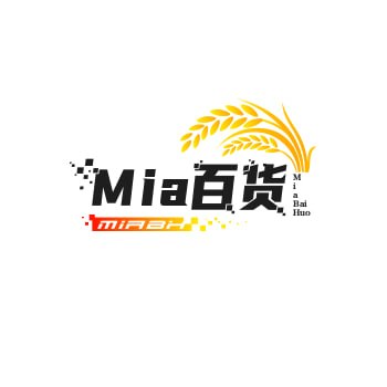 Mia百货