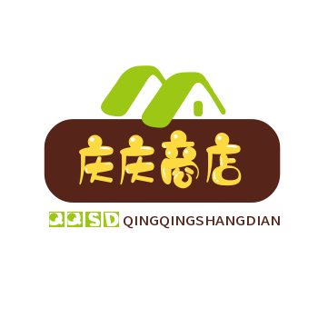 庆庆商店