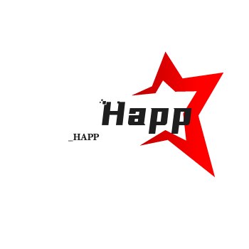 Happy旗舰店—商贸