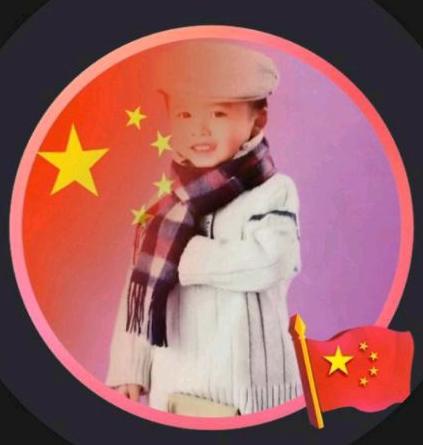 彭哥母婴