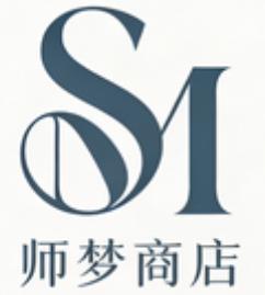 师梦商店