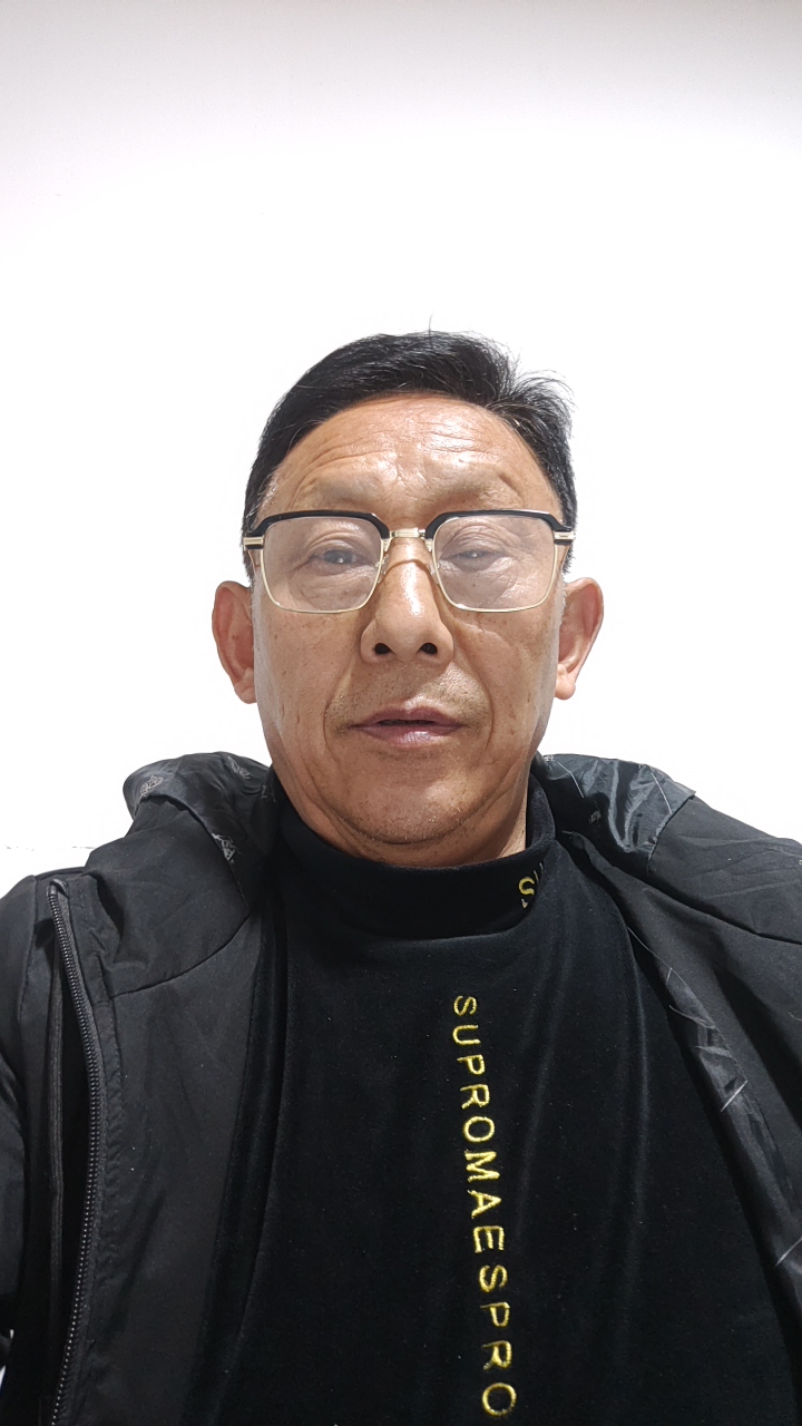 华旺商贸