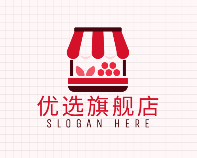 优选旗舰店