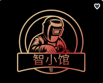 智小馆