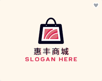 惠丰商城