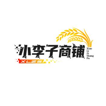 小李子商铺