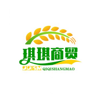 琪琪商贸