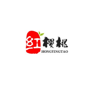 红樱桃