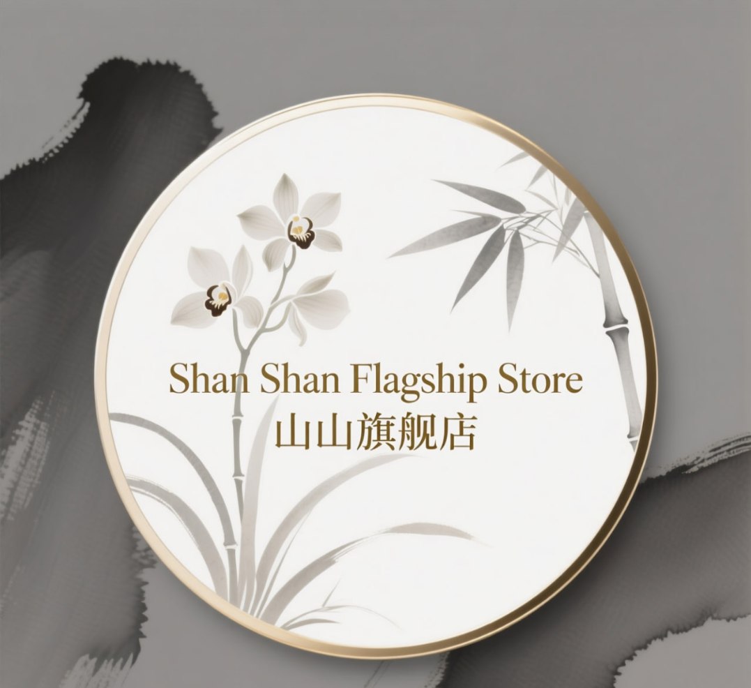 山山旗舰店