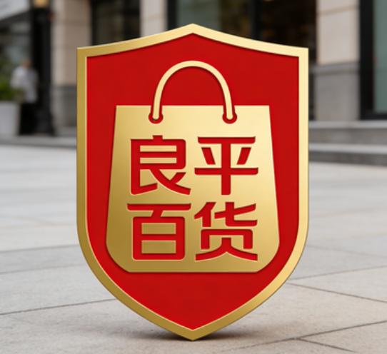 良平百货
