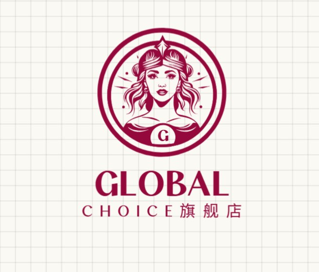 环球优选 Global Choice