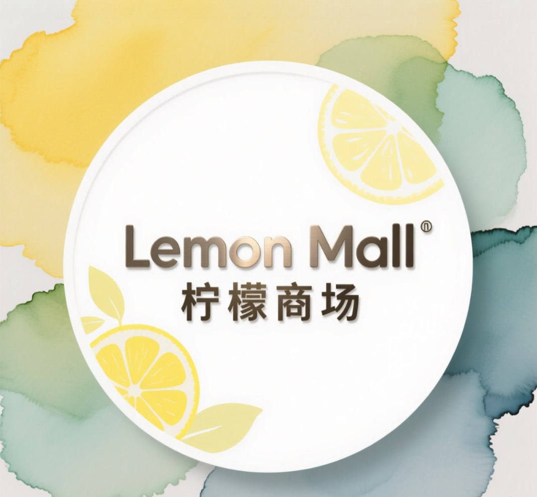 柠檬