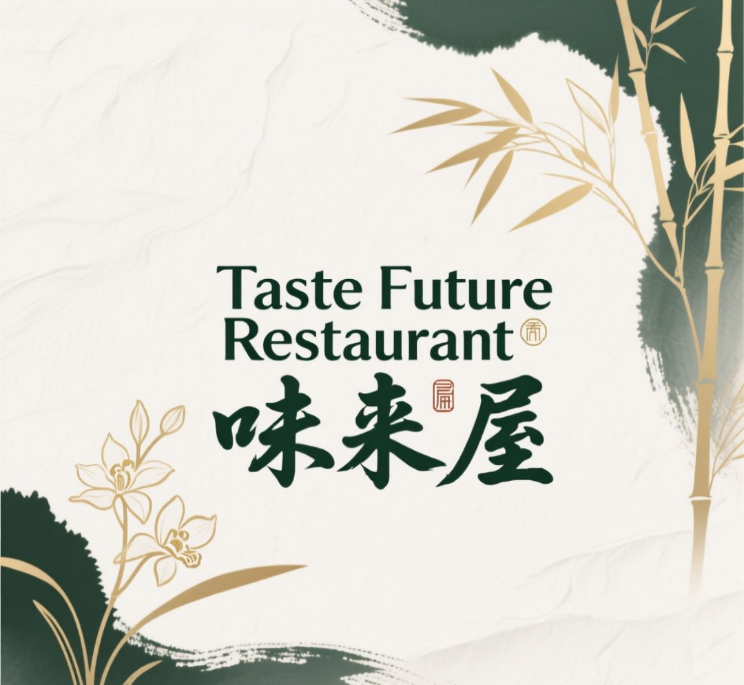 味来屋