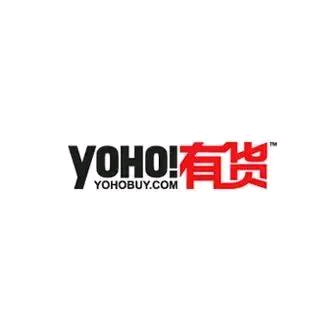 大吉大利