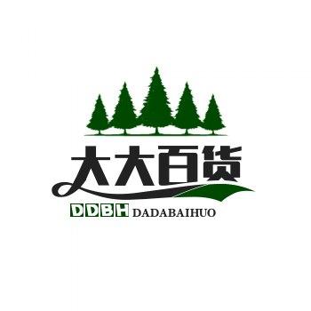 大大百货