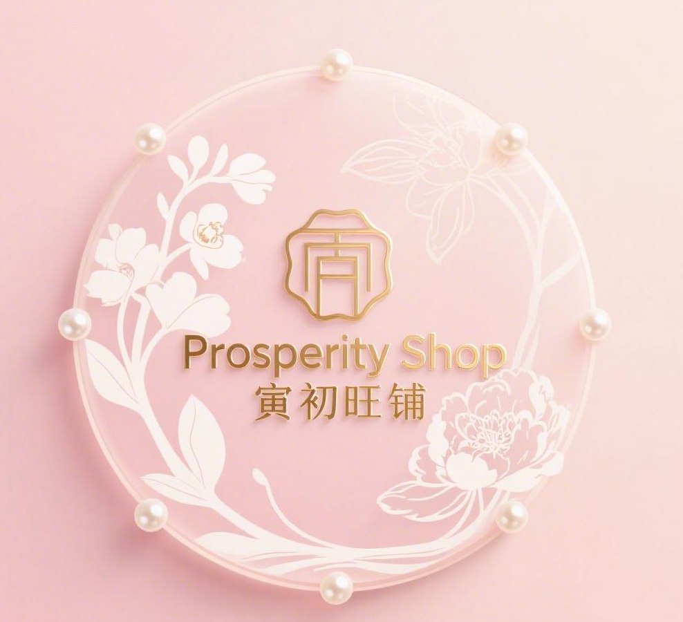 寅初旺铺