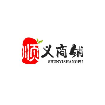 顺义商铺