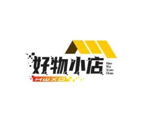 好物小店