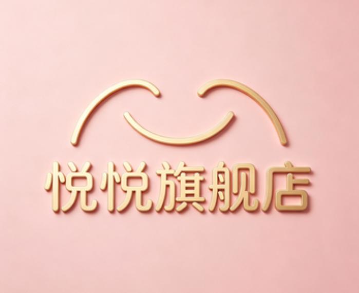 悦悦旗舰店