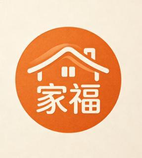 家福旗舰店