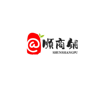 @顺旗舰店一商贸