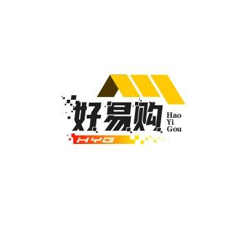 好易购 518