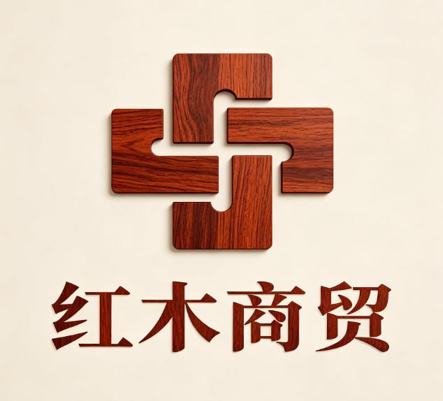 红木商贸