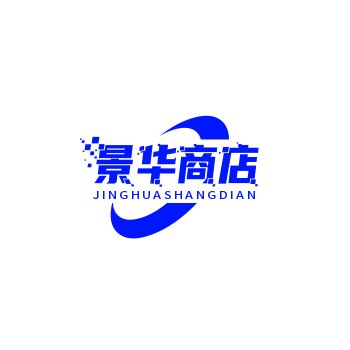 景华小店