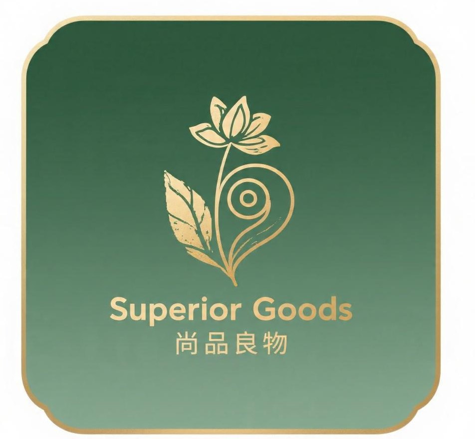 尚品良物