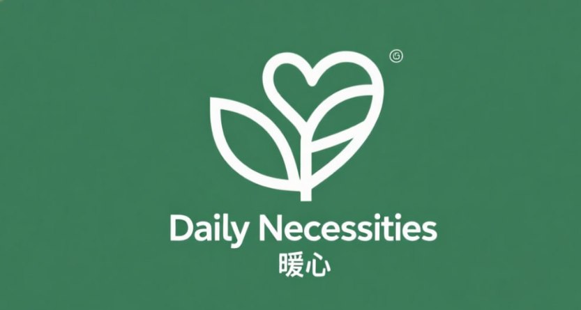 暖心