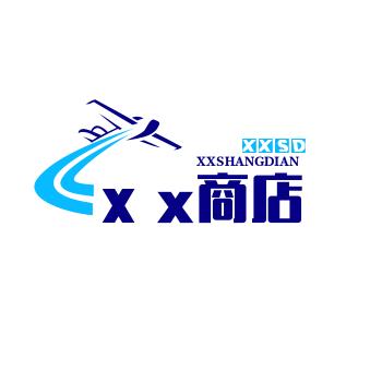 XX