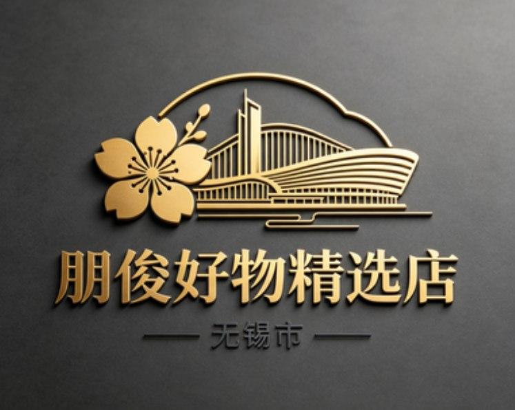 朋俊好物精选店