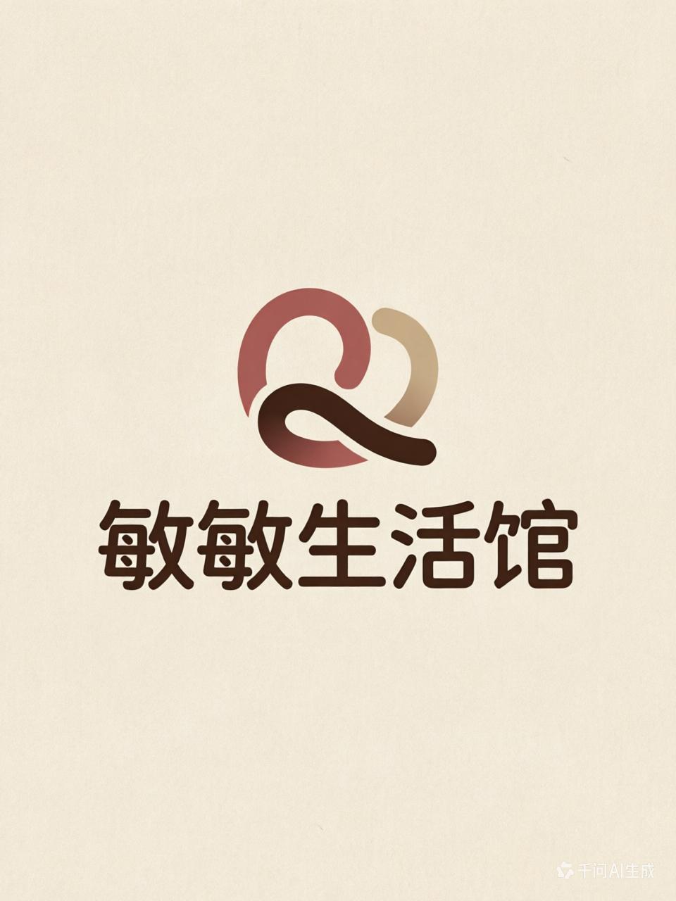 敏敏生活馆
