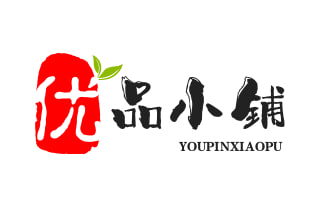 优品小店