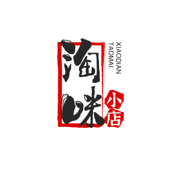 淘咪小店