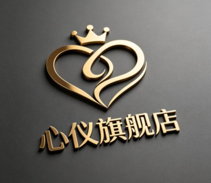 心仪旗舰店