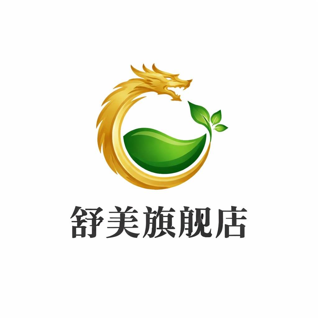 舒美旗舰店