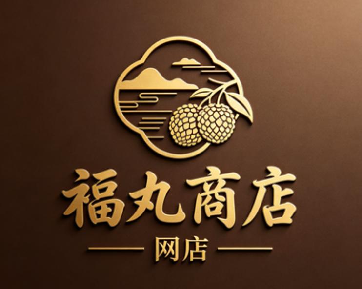 福丸商店