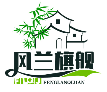 风兰旗舰店-商店