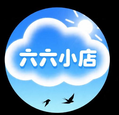六六小店
