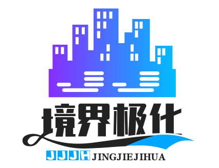境界极化旗舰店