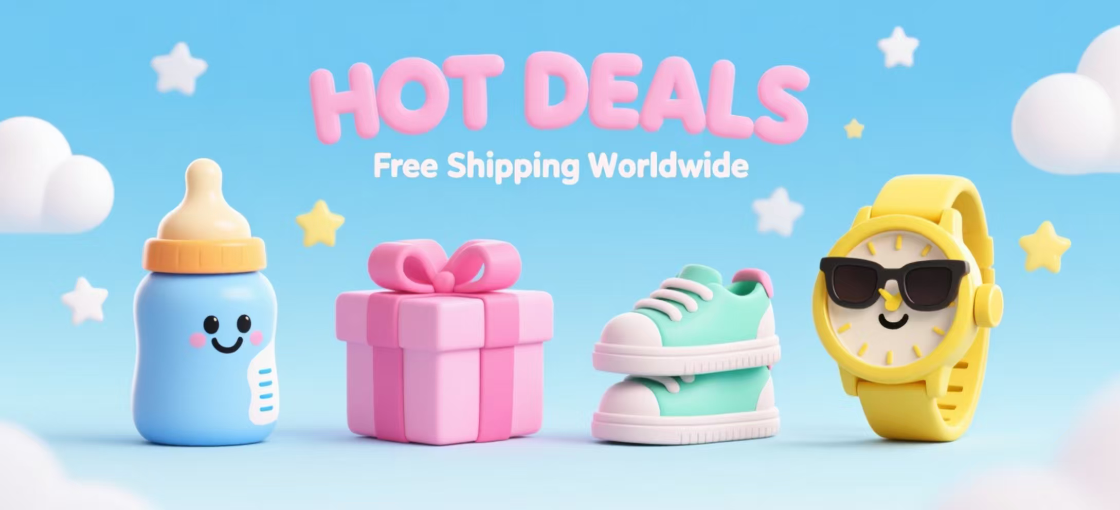 0 offer
