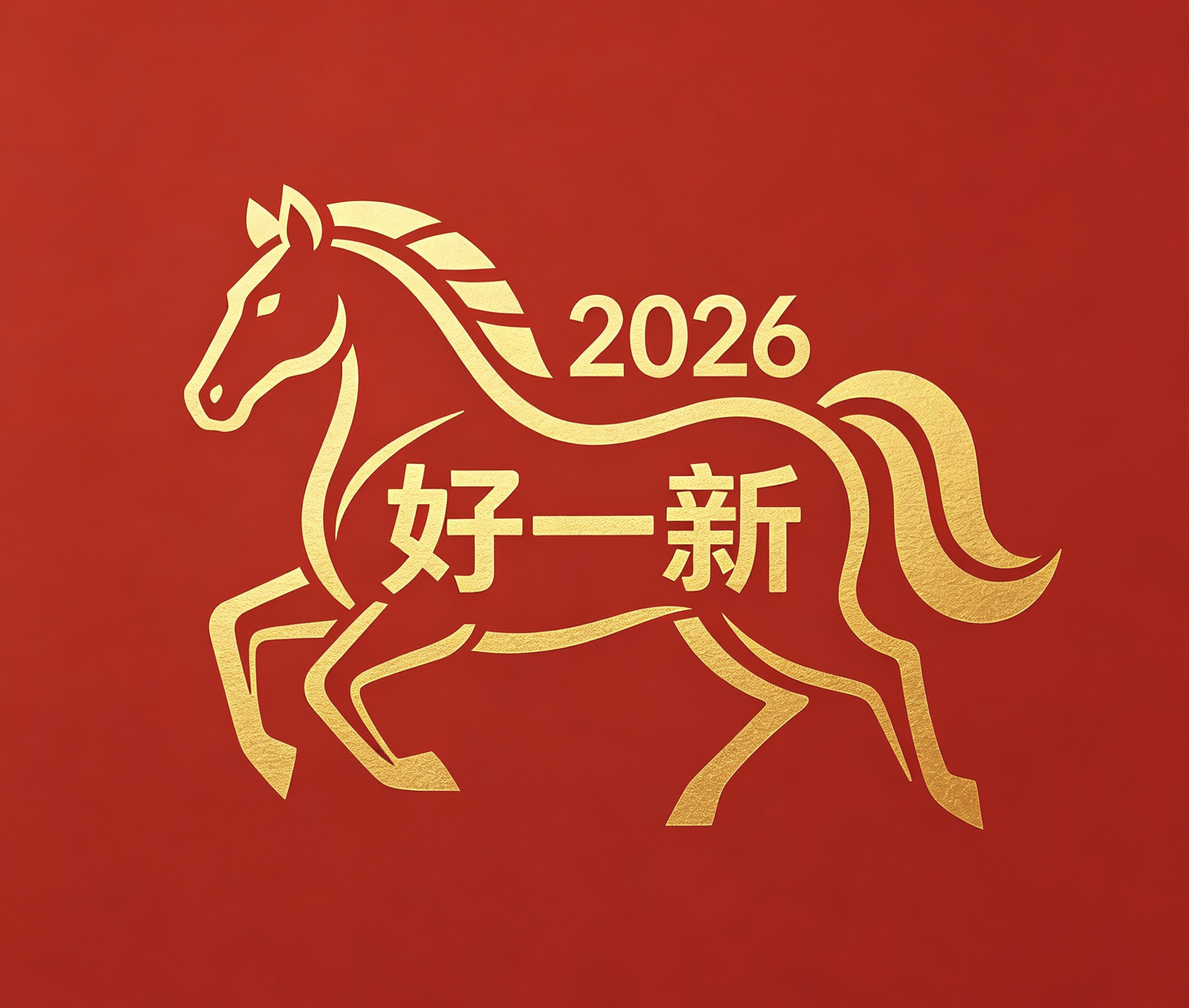 好一新旗舰店