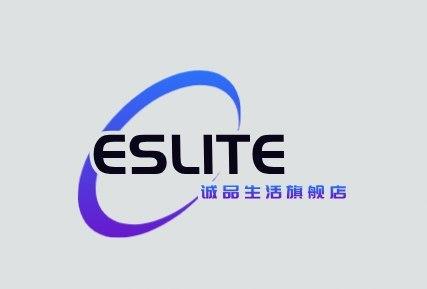 诚品书生活旗舰店