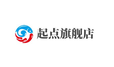 起点旗舰店